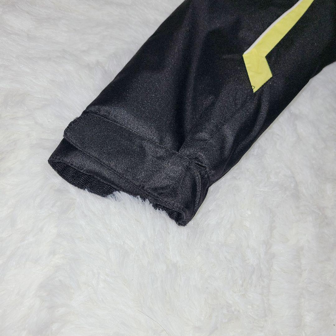 美品✨SALOMON/サロモン　スノーウェア　ジャケット サロペット セット M