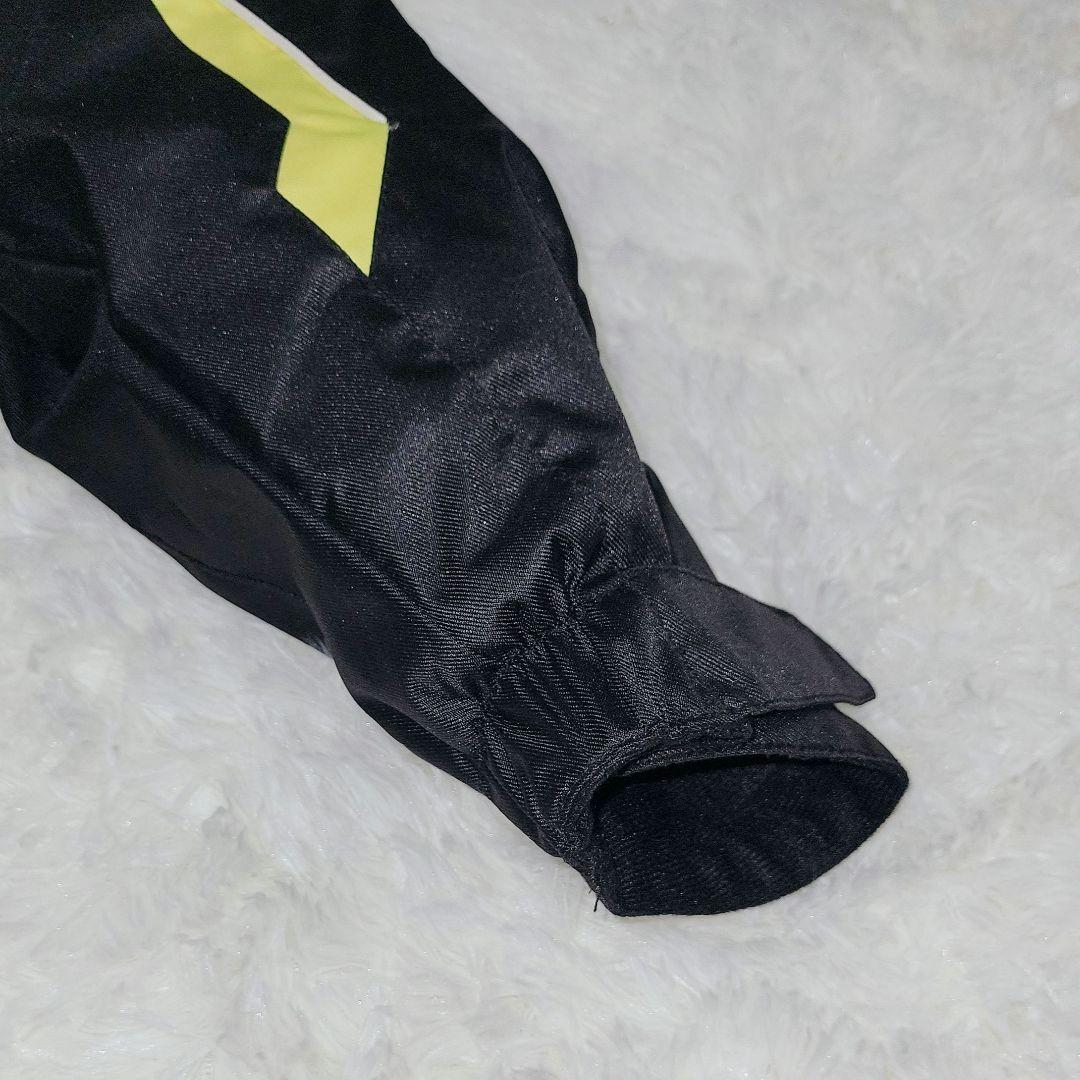 美品✨SALOMON/サロモン　スノーウェア　ジャケット サロペット セット M