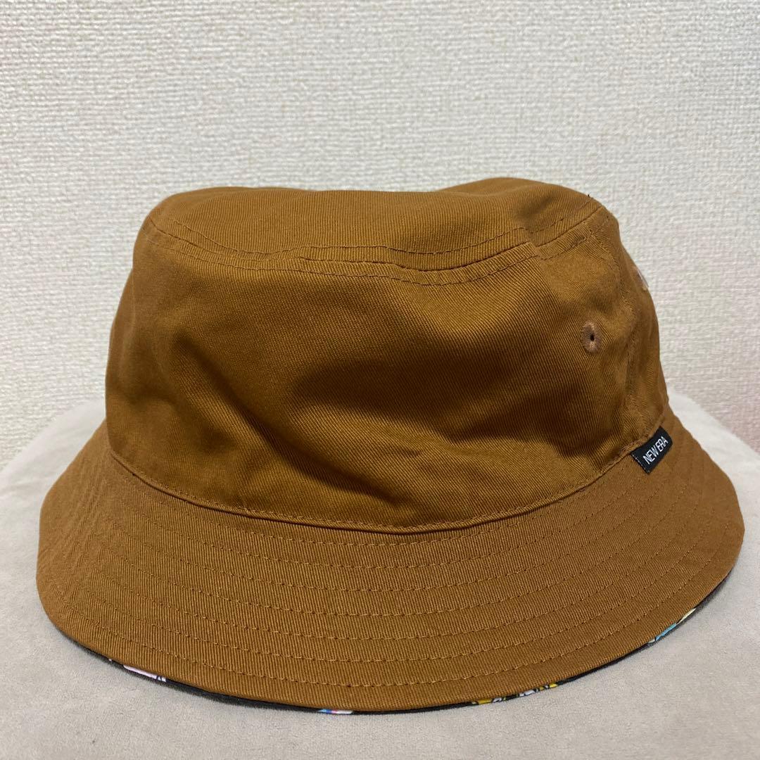 入手困難【新品】イーブイショルダーポーチ　バケットハット【中古】イーブイTシャツ