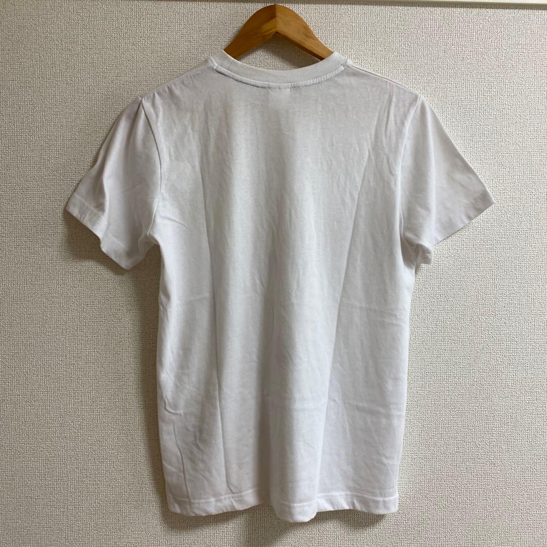 入手困難【新品】イーブイショルダーポーチ　バケットハット【中古】イーブイTシャツ