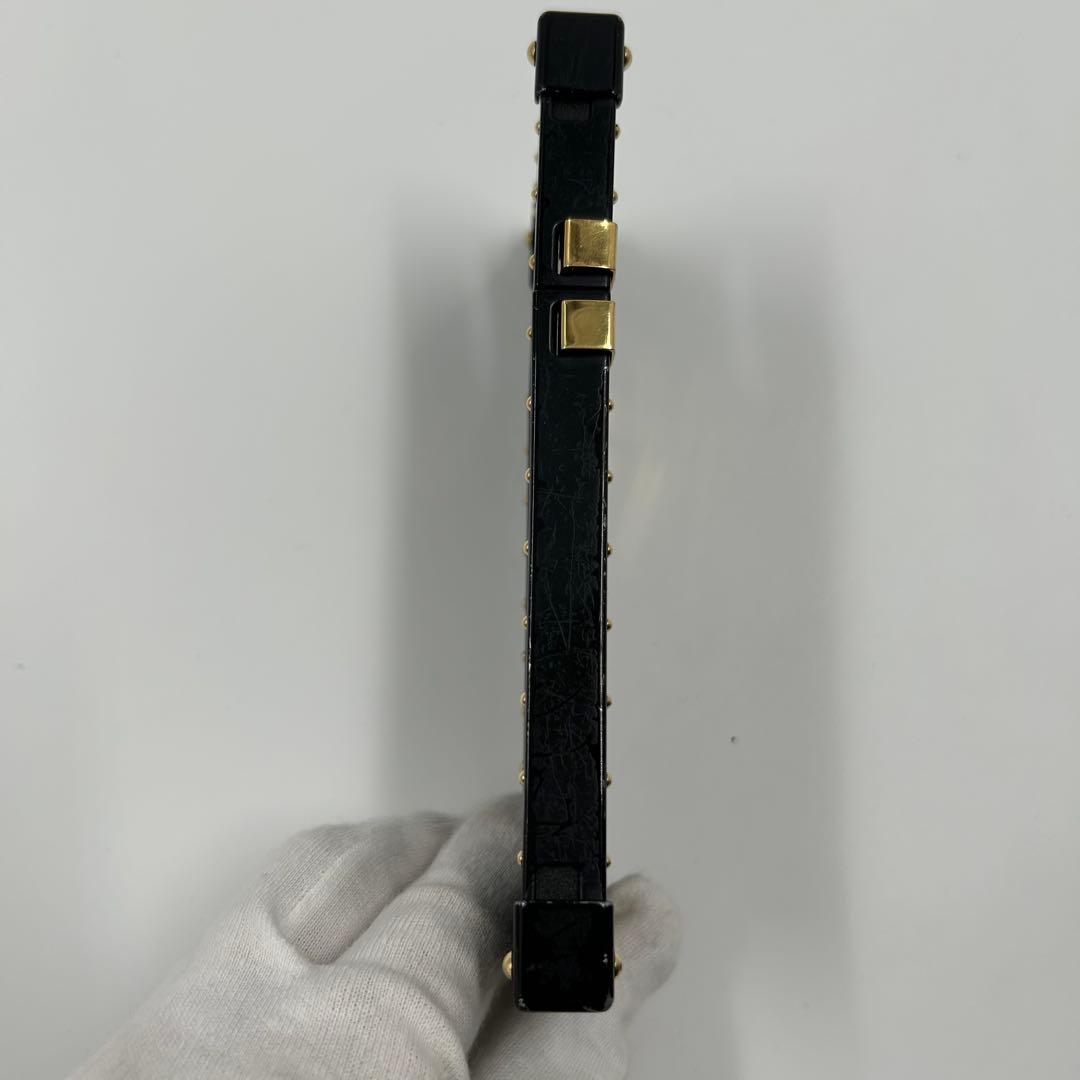 【LOUIS VUITTON】iPhone7.8.SE アイトランク モノグラム