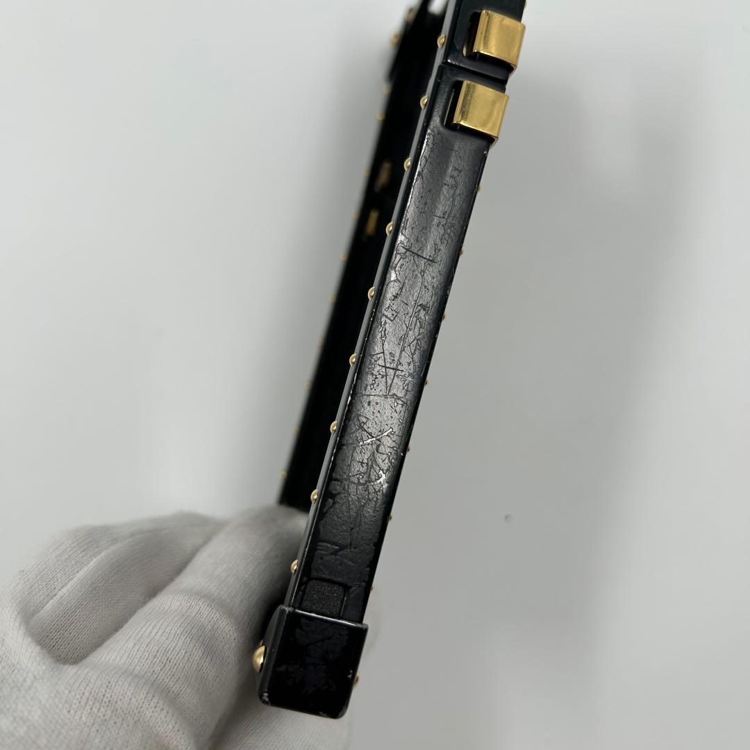 【LOUIS VUITTON】iPhone7.8.SE アイトランク モノグラム