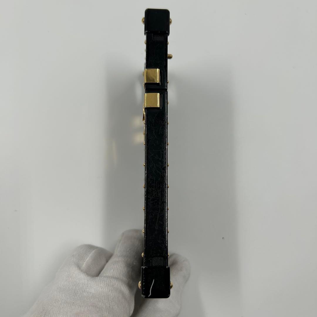 【LOUIS VUITTON】iPhone7.8.SE アイトランク モノグラム