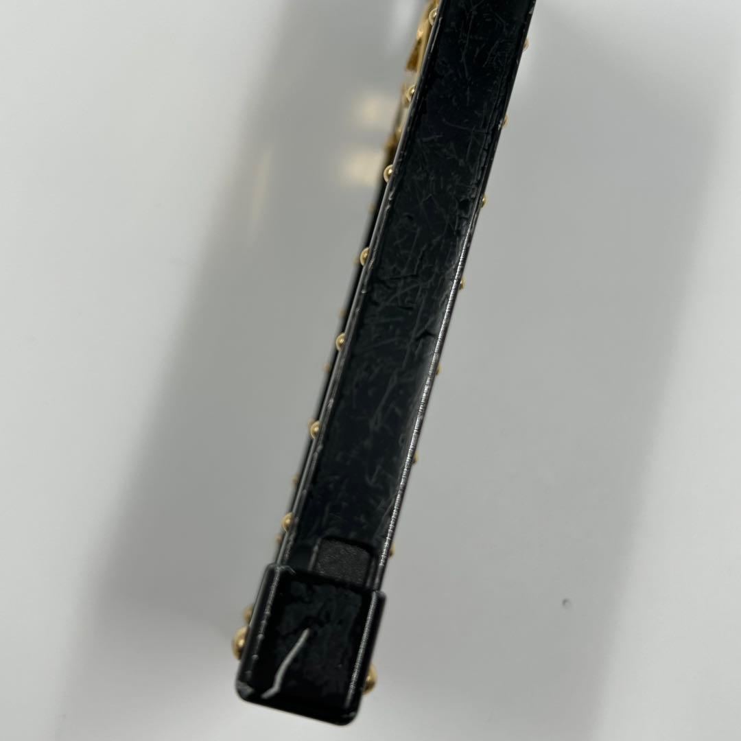 【LOUIS VUITTON】iPhone7.8.SE アイトランク モノグラム