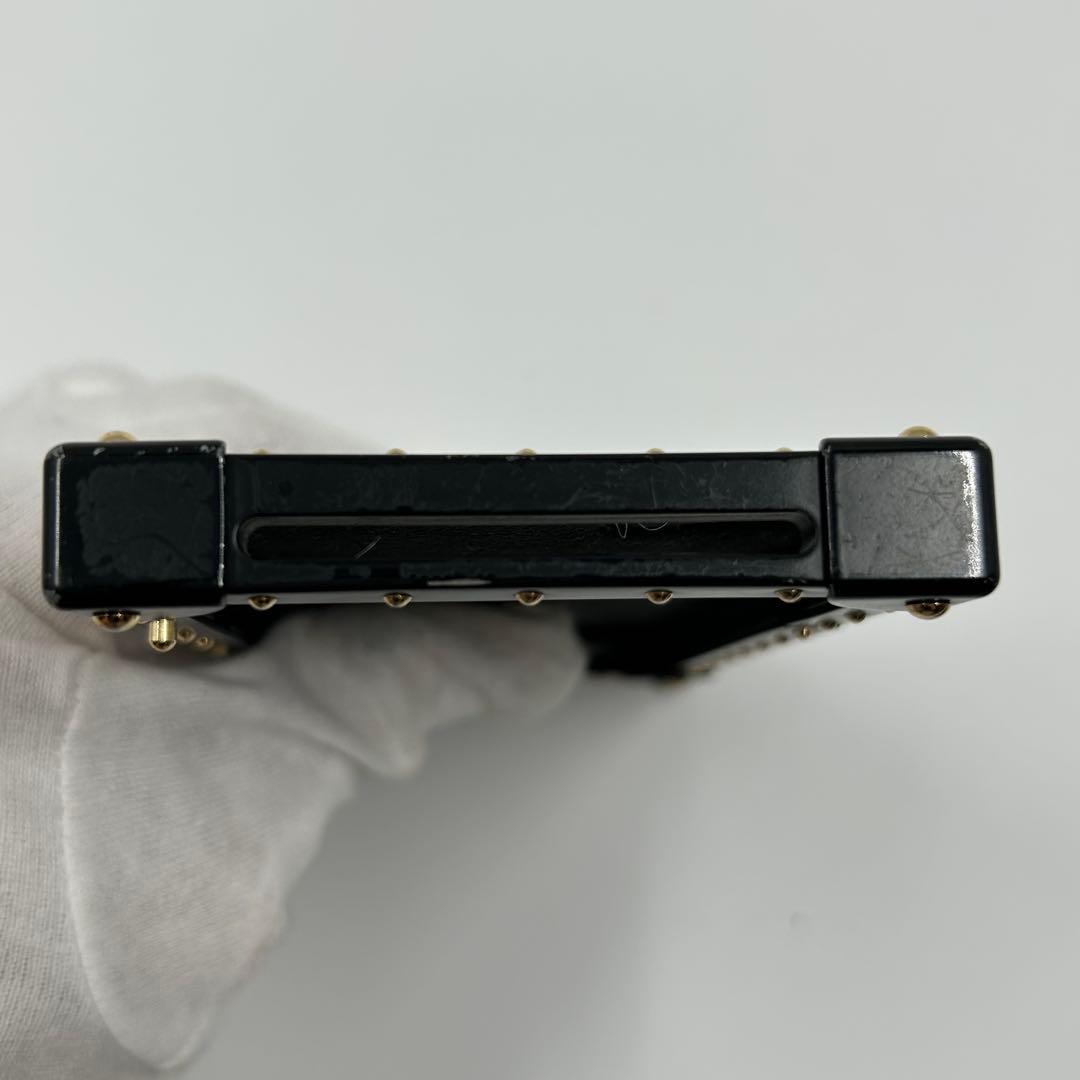 【LOUIS VUITTON】iPhone7.8.SE アイトランク モノグラム