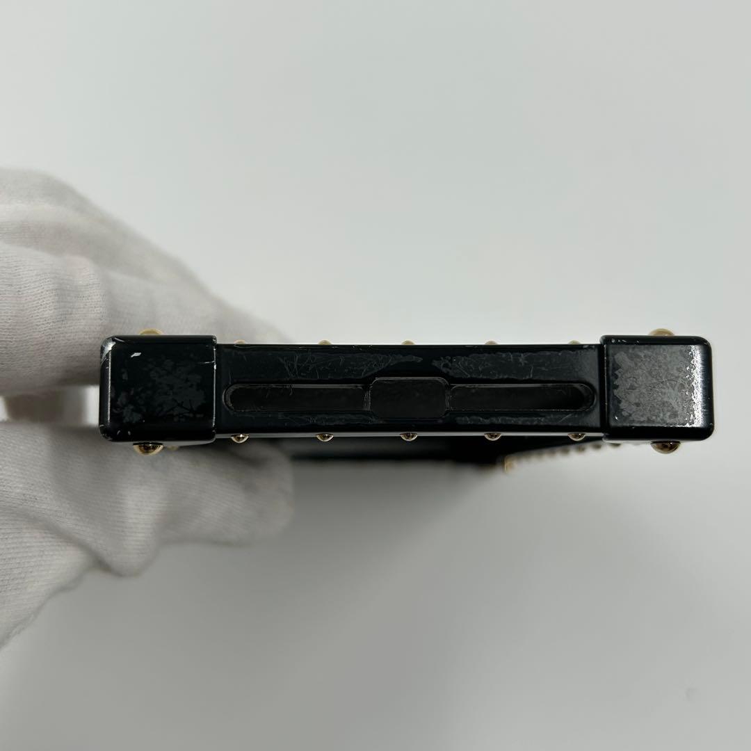 【LOUIS VUITTON】iPhone7.8.SE アイトランク モノグラム