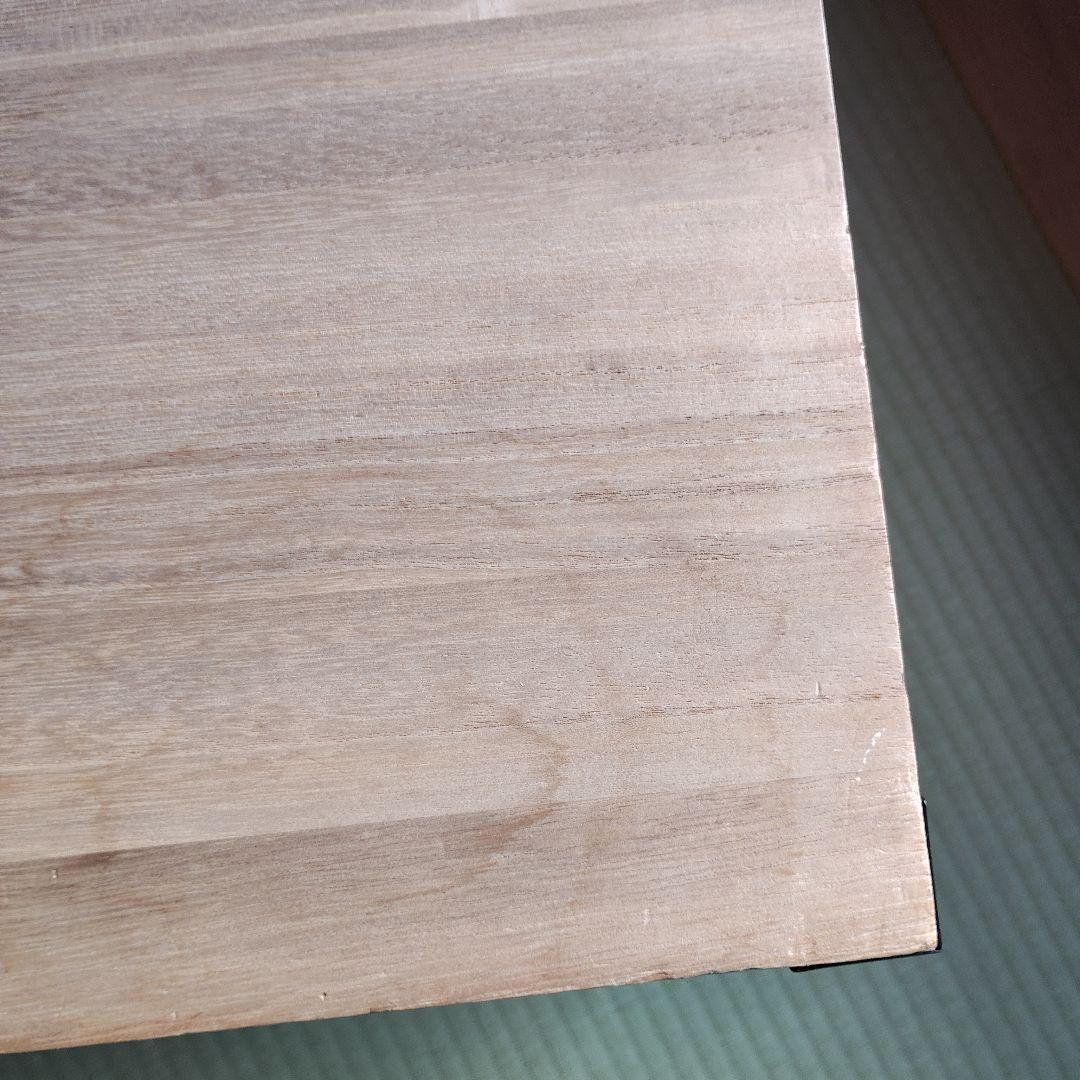 和服用タンス　3段