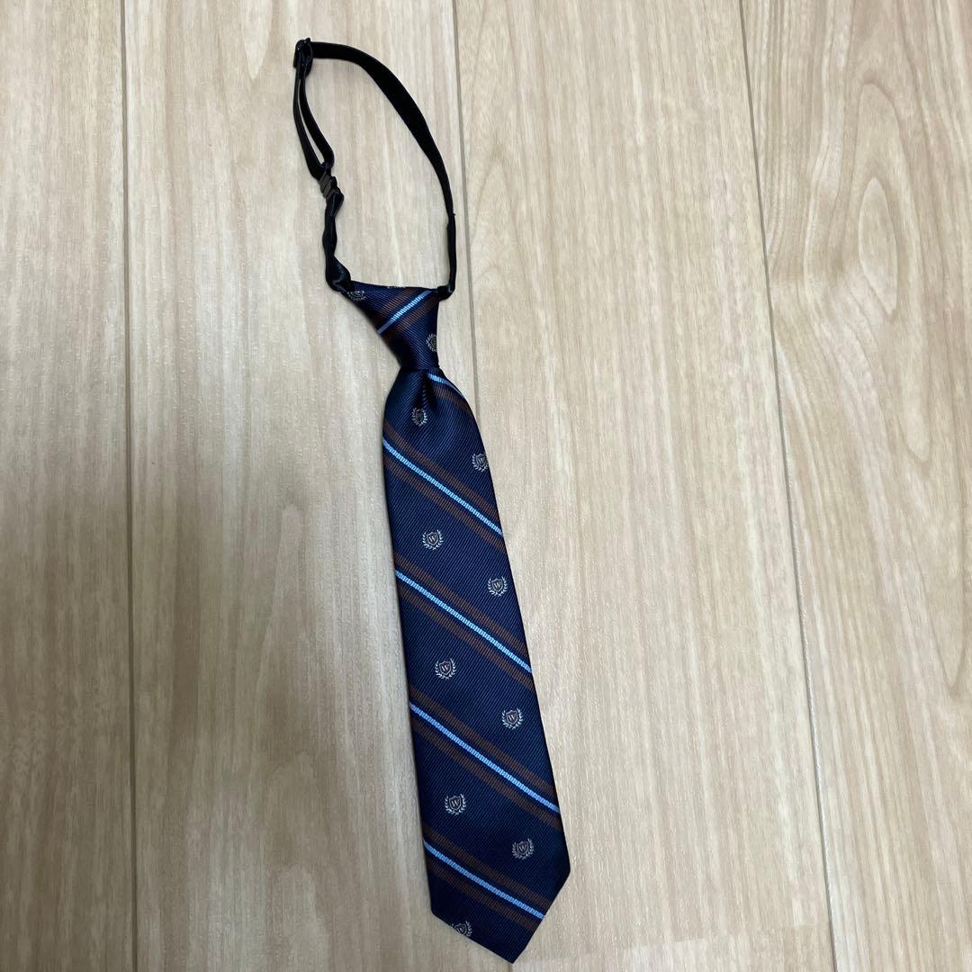 【waltz by BEAMS DESIGN】キッズフォーマルスーツセット120