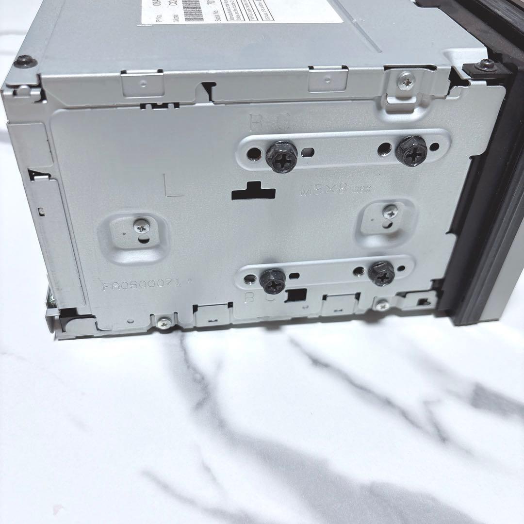 T*R様 m*a様 HONDA ホンダ 純正品　VXM-145VFi カーナビ