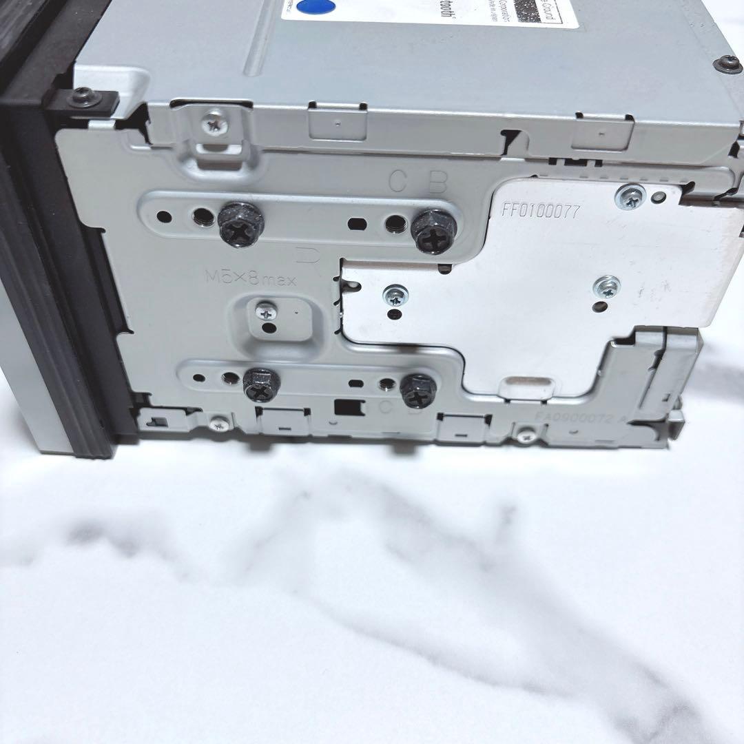 T*R様 m*a様 HONDA ホンダ 純正品　VXM-145VFi カーナビ