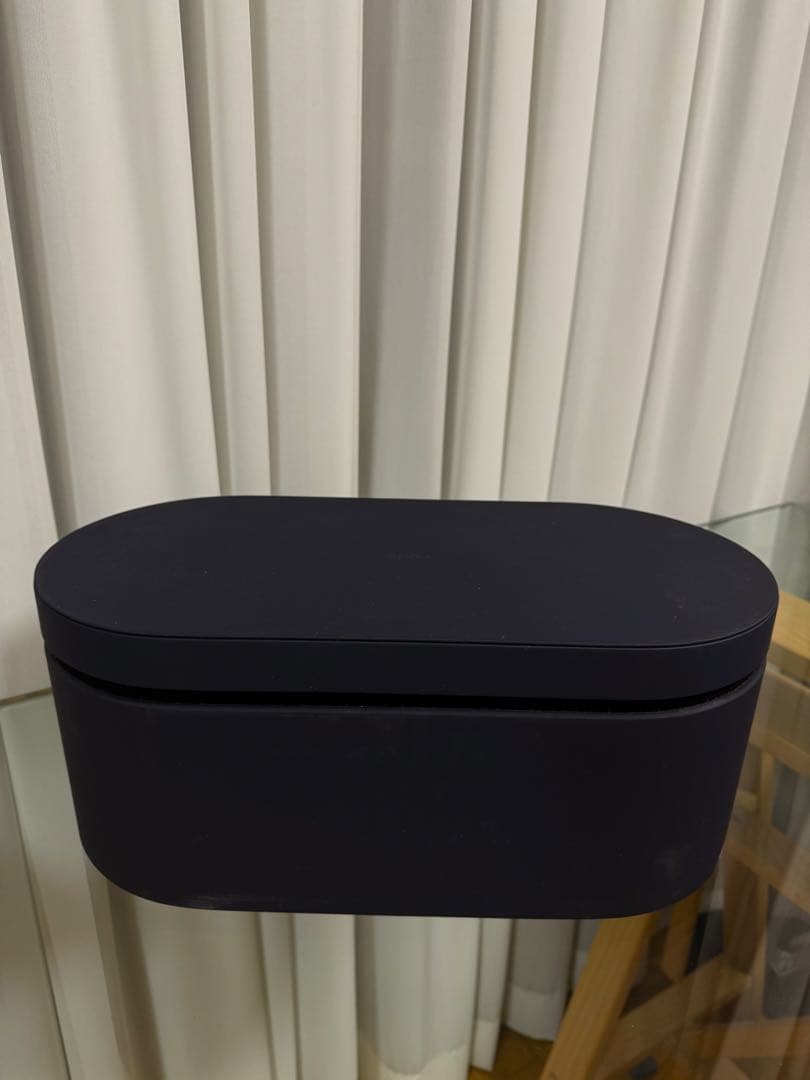 Dyson Airwrap マルチヘアスタイラー HS05 [ニッケル/コッパー