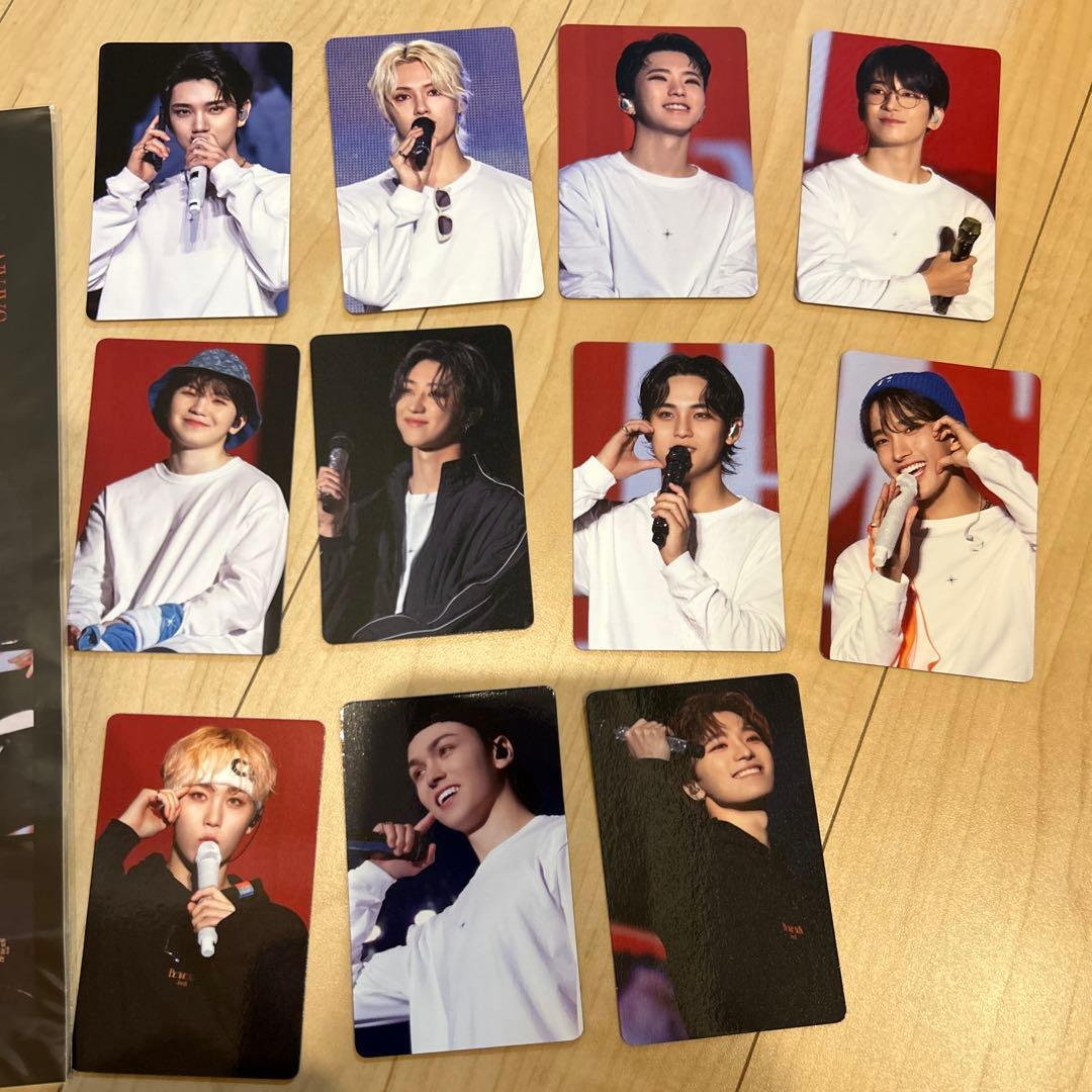 K-POP・アジア SEVENTEEN BE THE SUN JAPAN Blu-ray