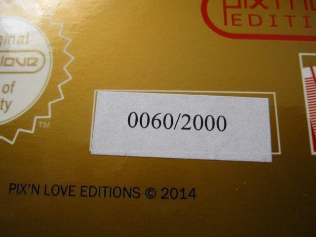 アート・デザイン・音楽 La Bible NINTENDO ENTERTAINMENT SYSTEM