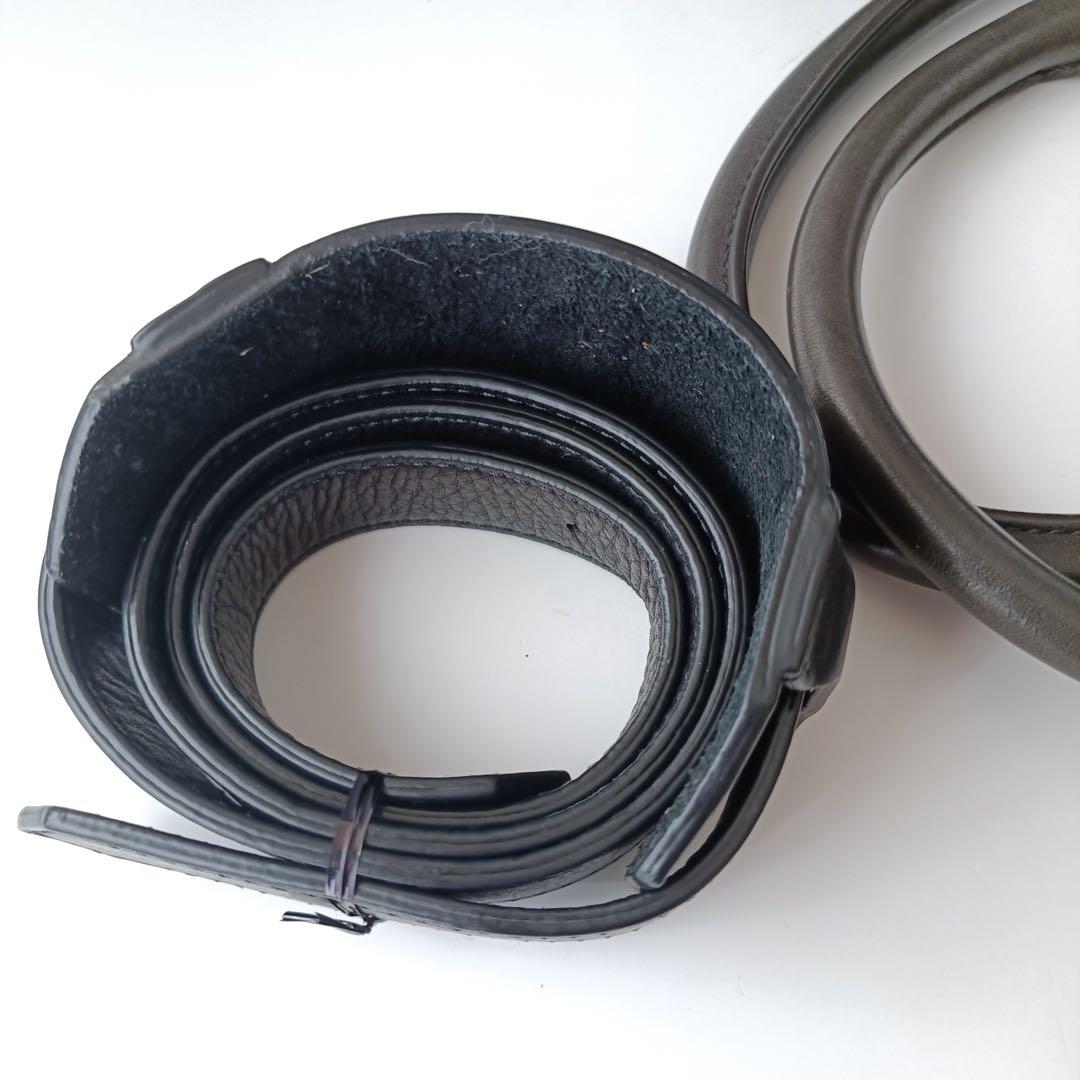 COACH コーチ　ボストンバッグ　2way 本革レザー　71189