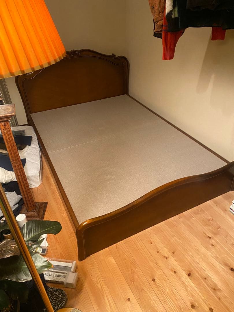 送料分になります。