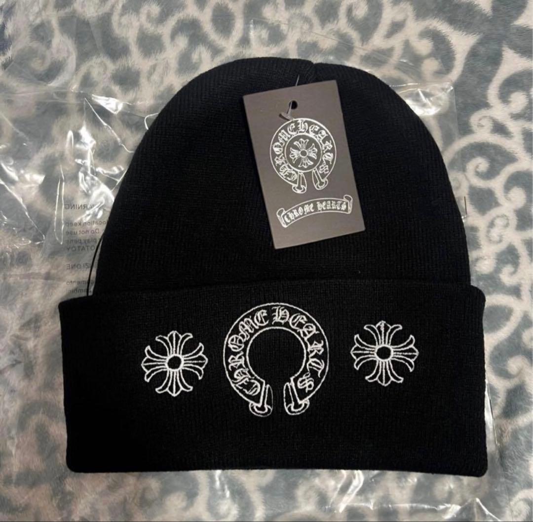 咲花 2点セット