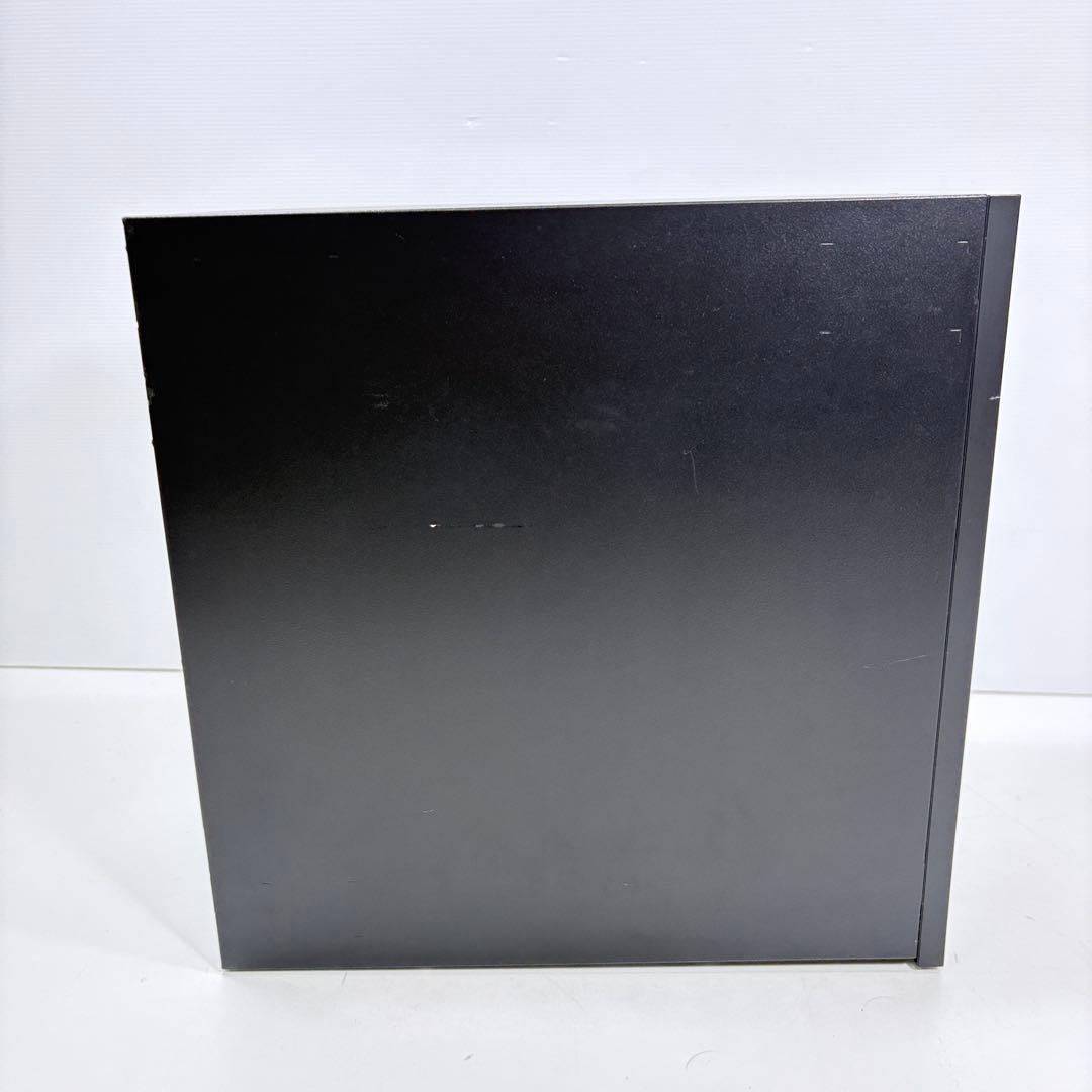 ゲーミングPC i7 7700 GTX1660super Apex他FPS快適