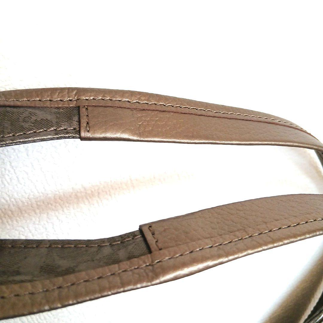 タグ付き新品 PELLE BORSA ペレボルサ 日本製 トートバッグ