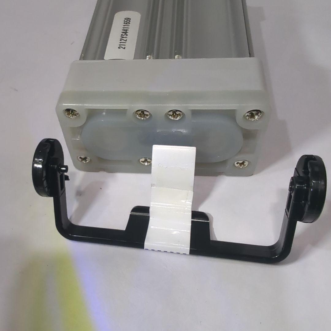 VIGO MEDICAL オキシーズ交換用カートリッジ