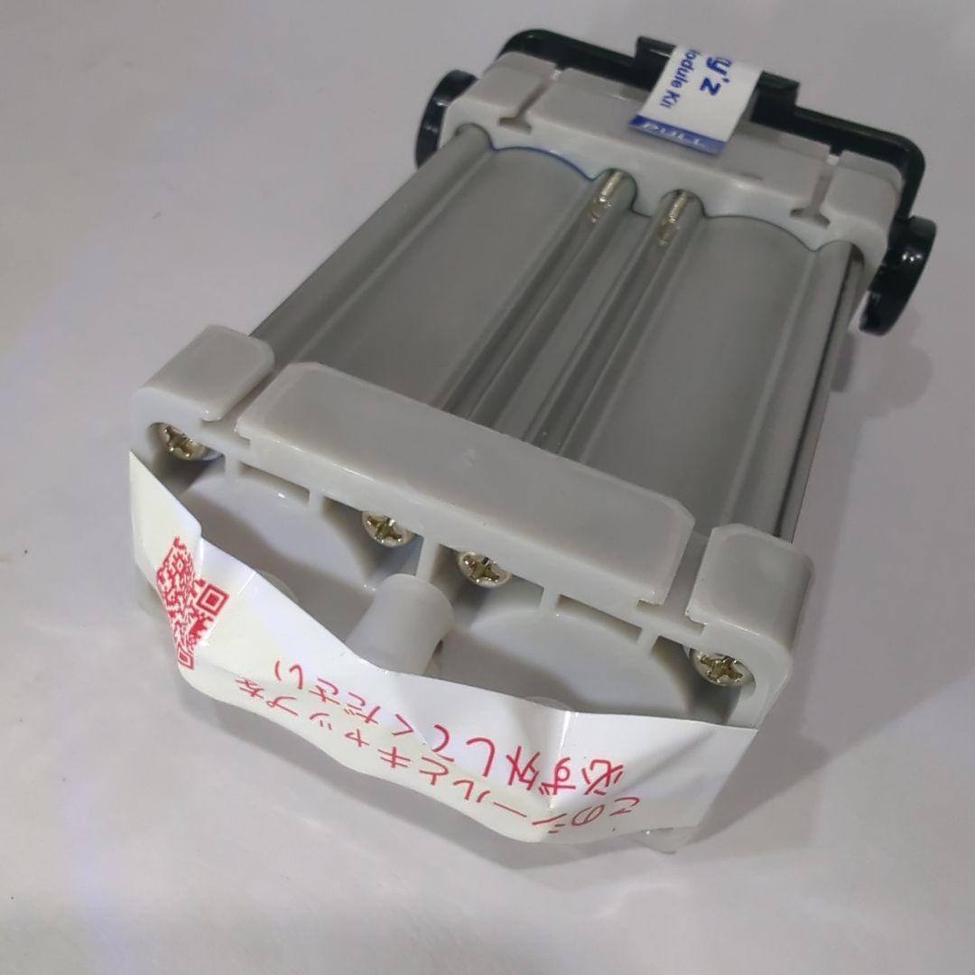 VIGO MEDICAL オキシーズ交換用カートリッジ