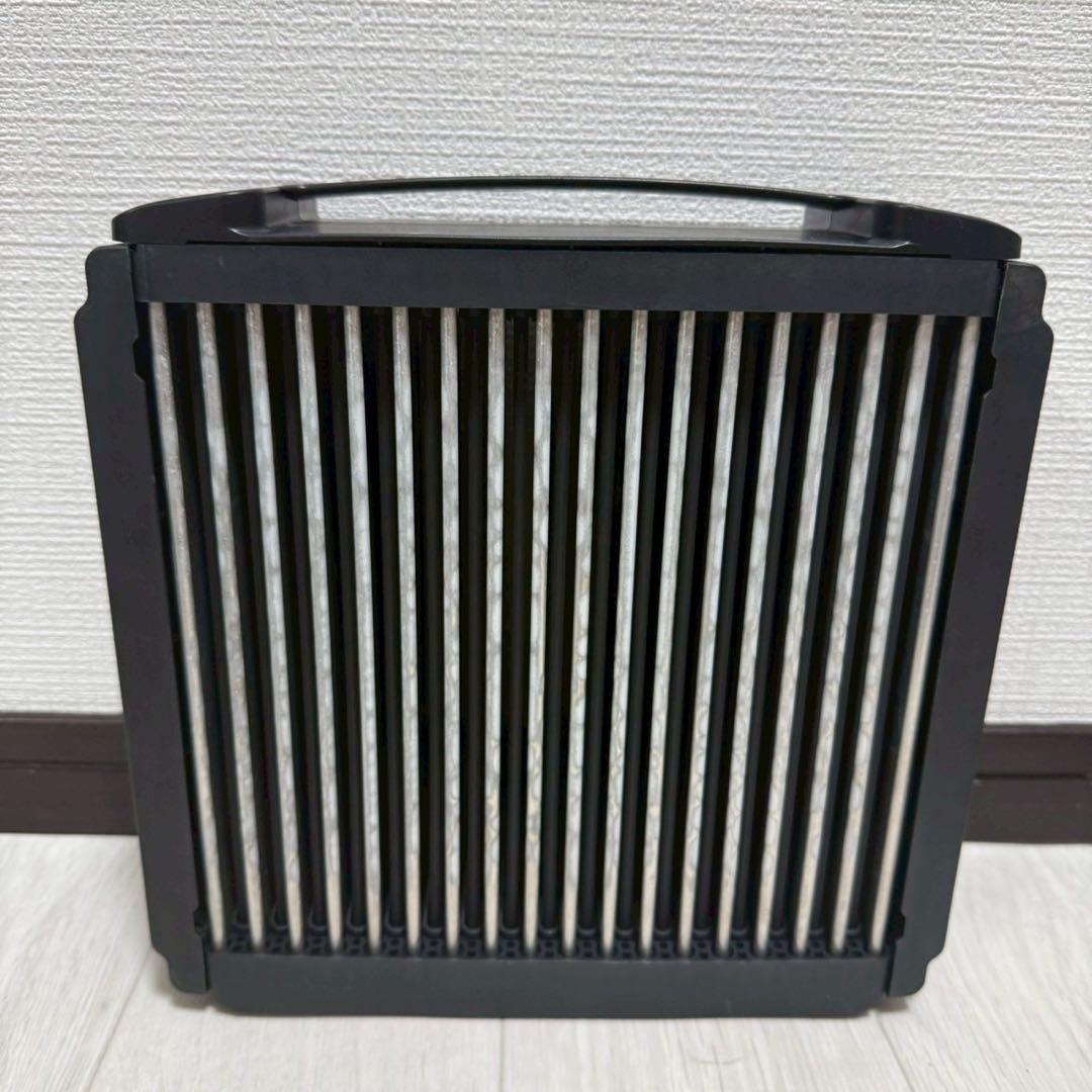 Airdog XD5(X5D) 2023年製 空気清浄機　美品