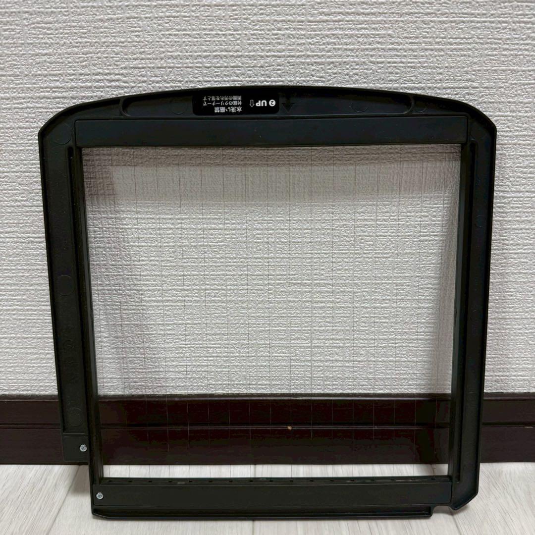 Airdog XD5(X5D) 2023年製 空気清浄機　美品