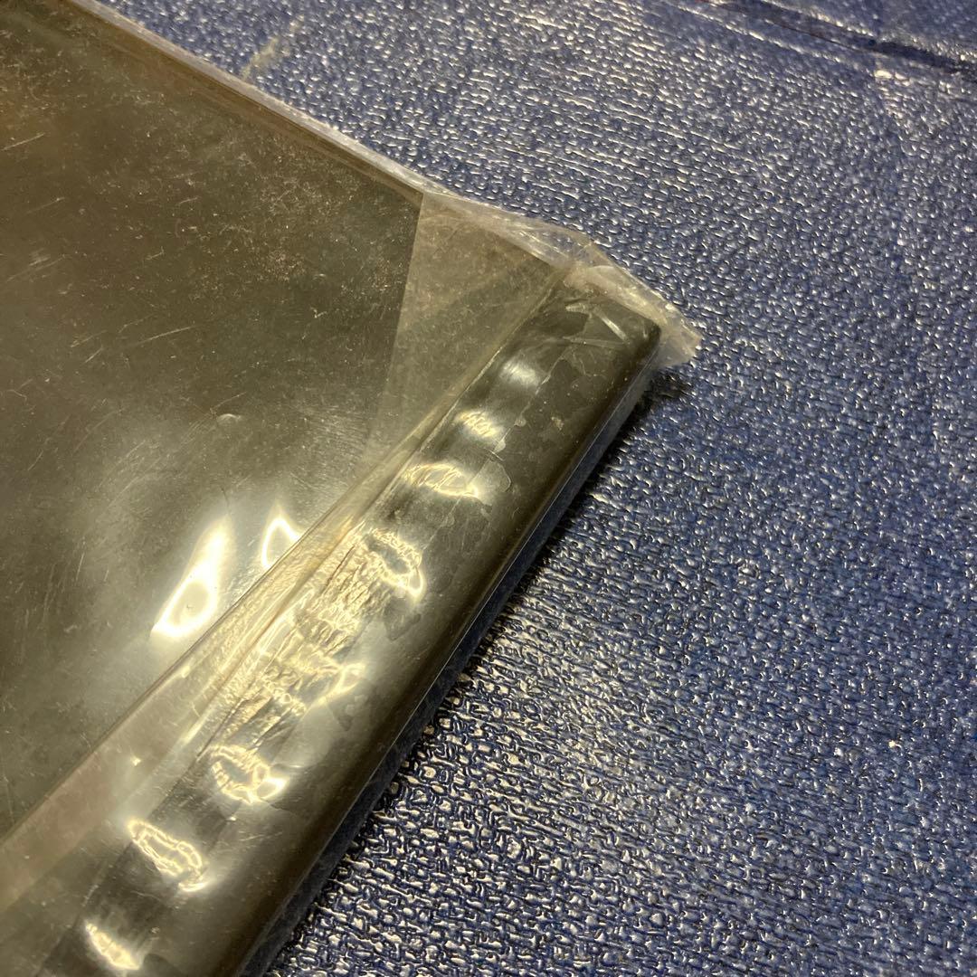 ミーシャ　MISIA LOVE BEBOP 初回生産限定盤　新品未開封　邦楽CD