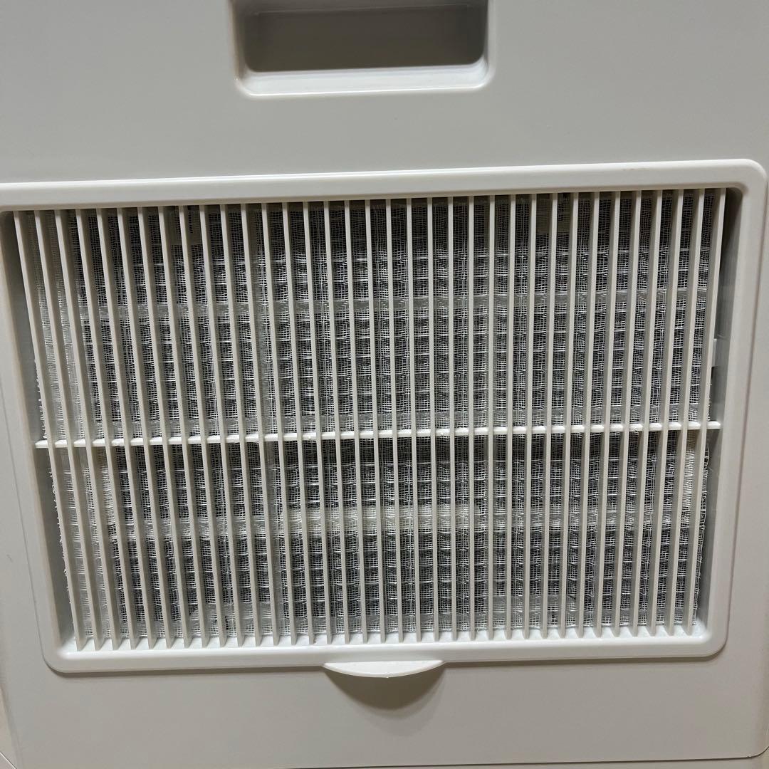 コロナ除湿機 冷風 衣類乾燥 CDM-10A3 2022年製