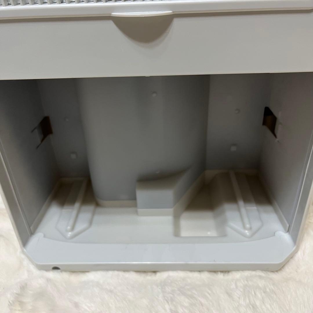 コロナ除湿機 冷風 衣類乾燥 CDM-10A3 2022年製