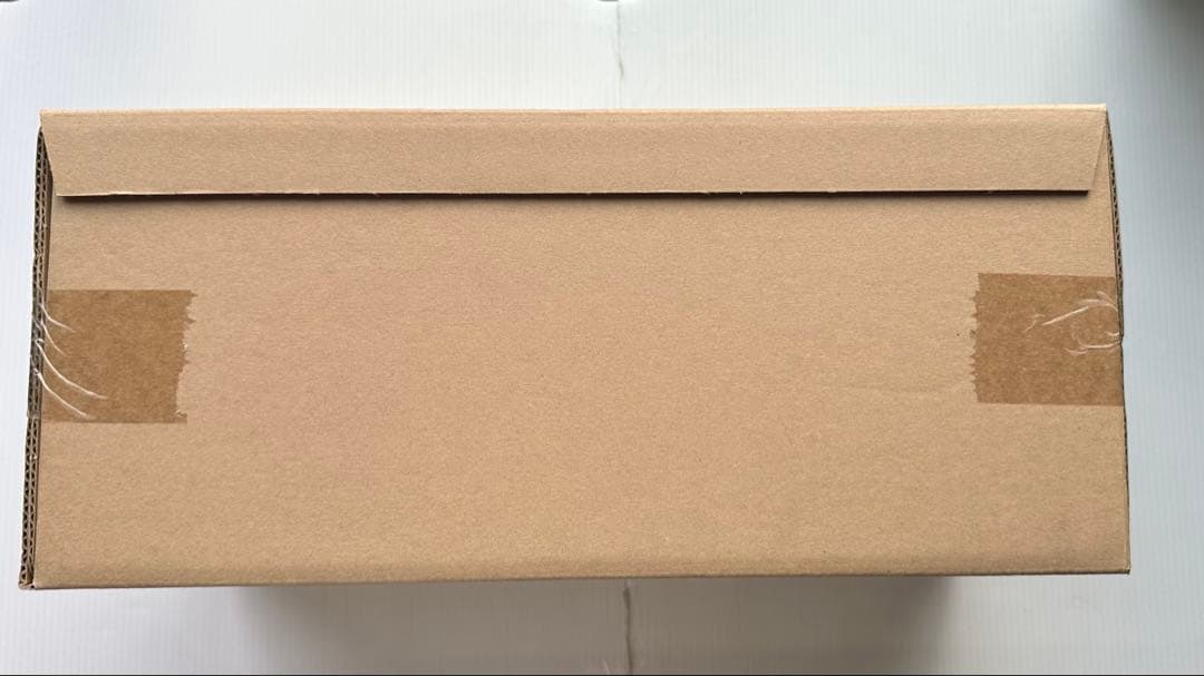 【新品】 ダイソン ヘアドライヤーHS05 COMP BNBC