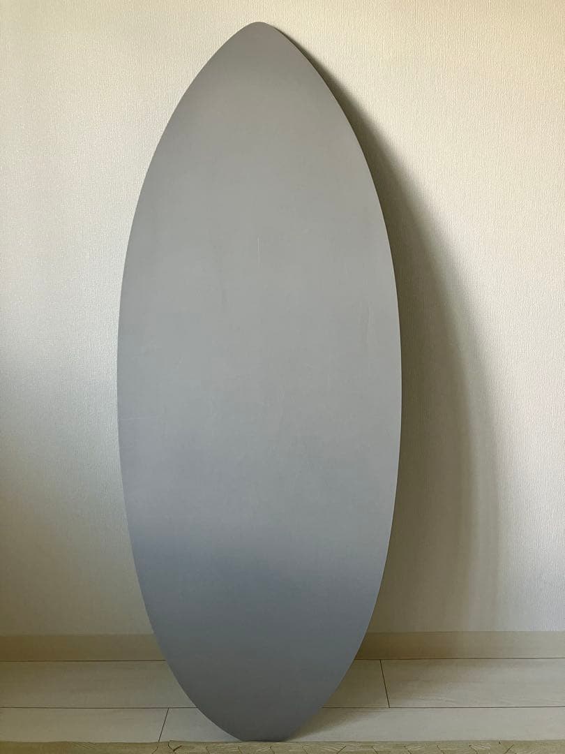 スキムボード ワックスセット