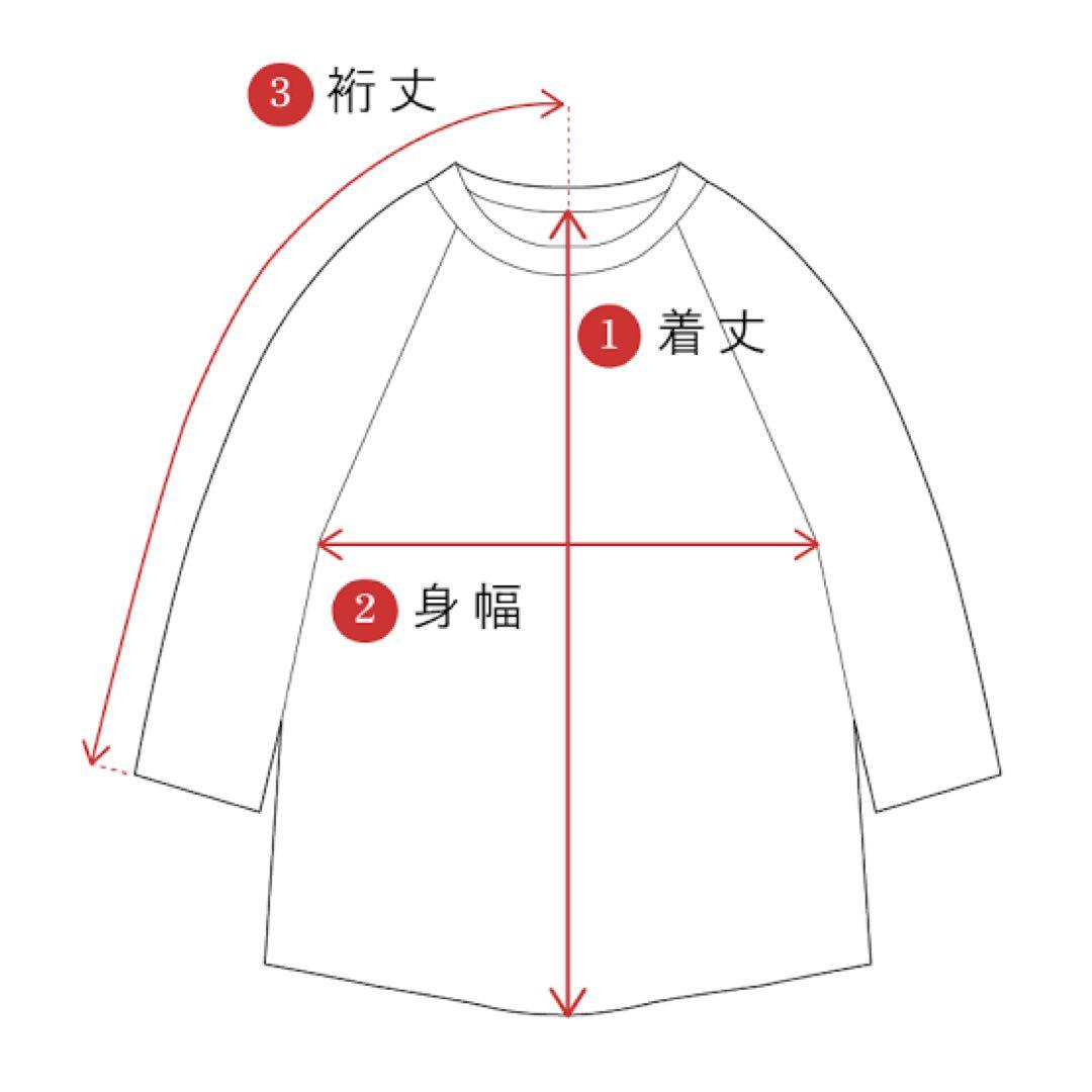 【⭐超希少2XO】美品 希少カラー adidas トラックジャケット 古着