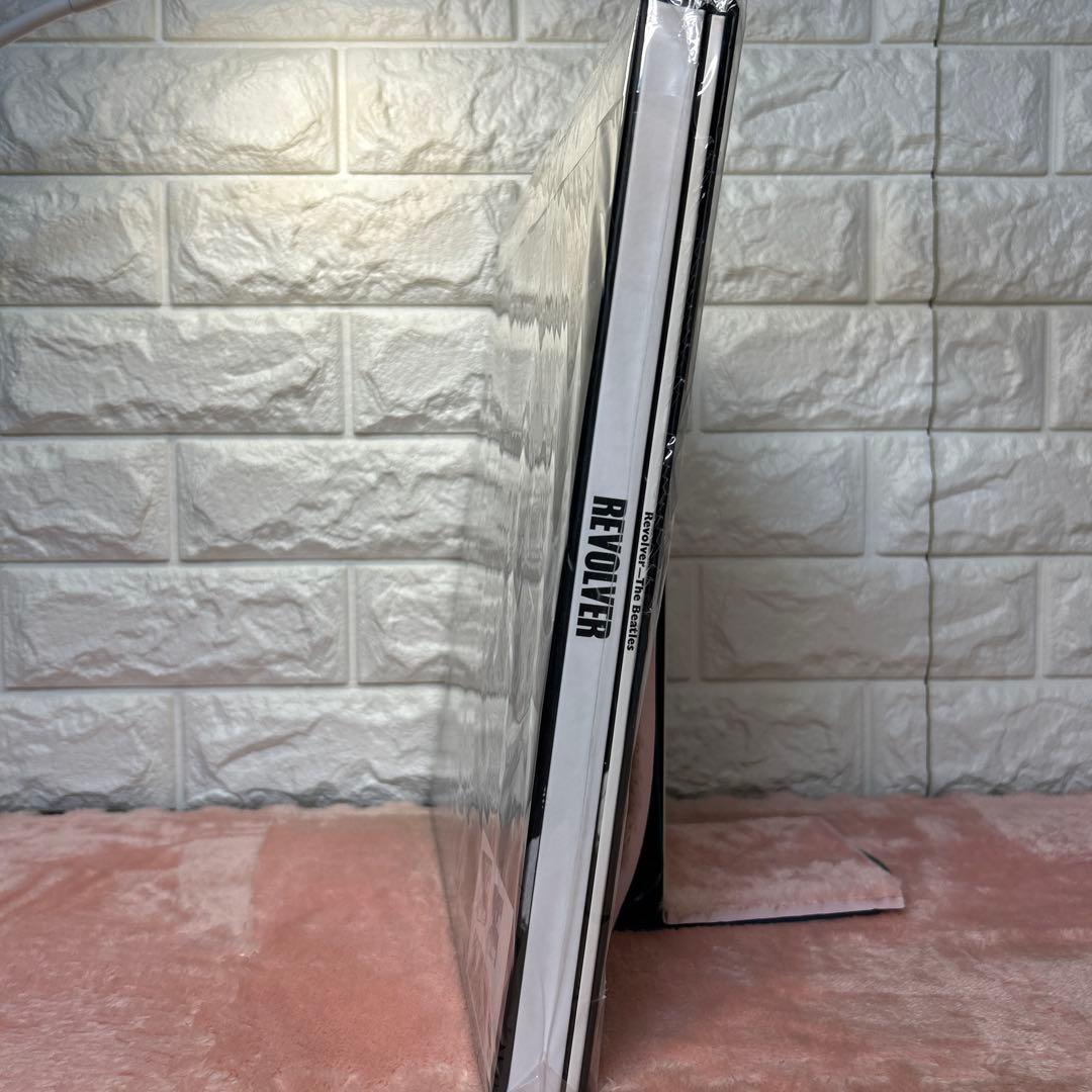 ザ・ビートルズ:リボルバー〈スペシャル・エディション[スーパー・デラックス]〉