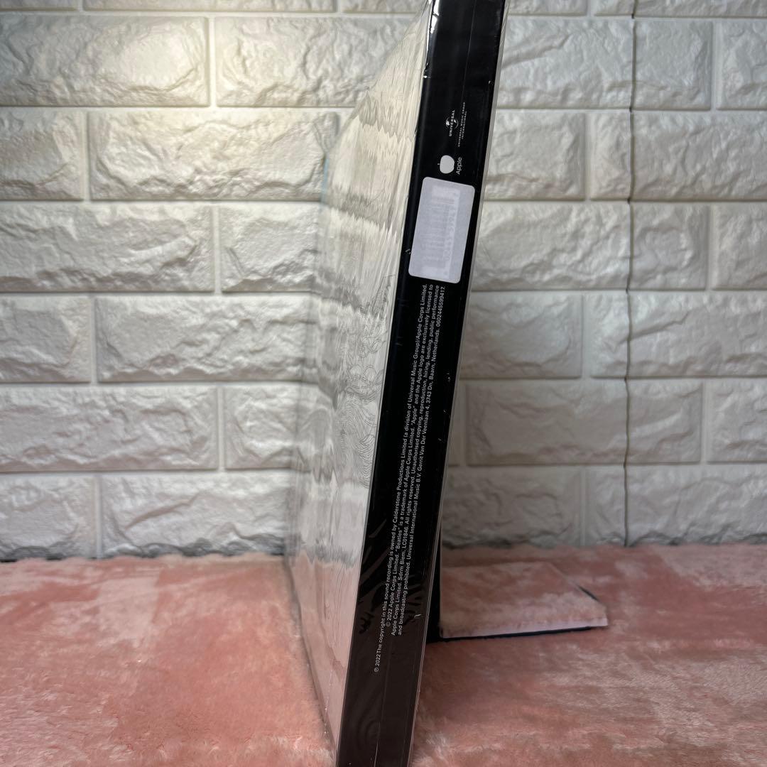 ザ・ビートルズ:リボルバー〈スペシャル・エディション[スーパー・デラックス]〉