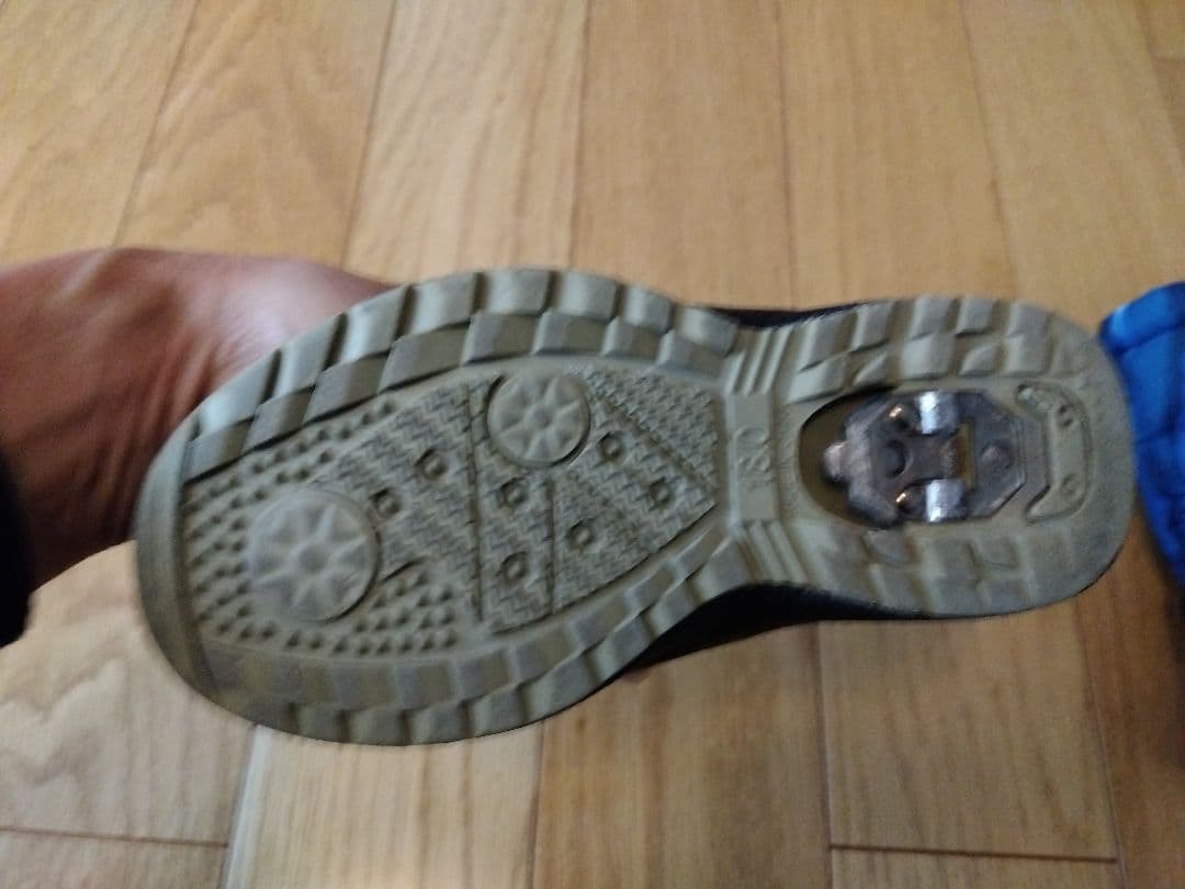 子供用スキーウェア☆columbia、スノーブーツ、ニット帽、スキー手袋セット