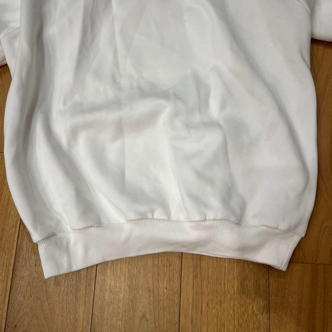 完売❣plan cプランシー　プリント半袖スウェット