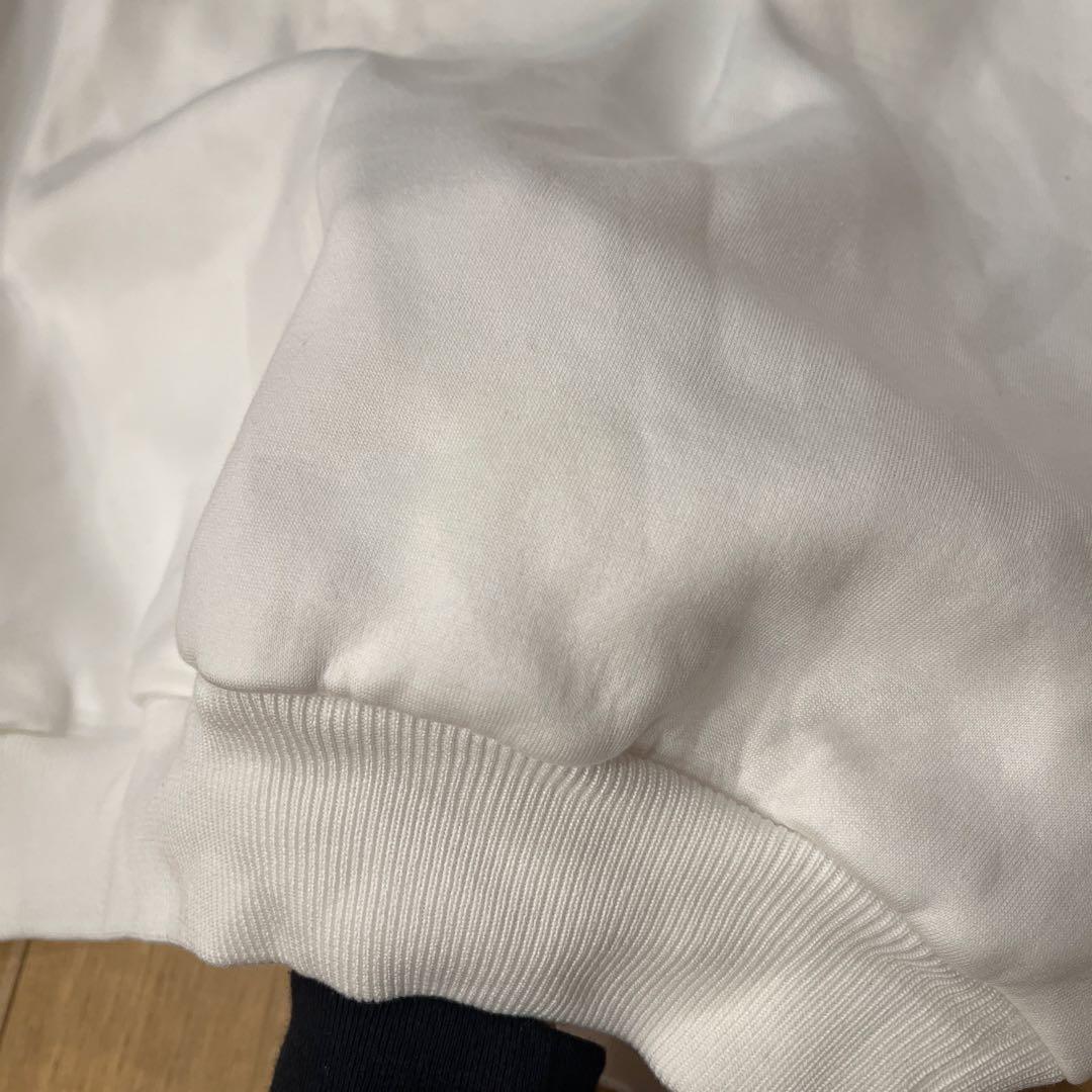 完売❣plan cプランシー　プリント半袖スウェット