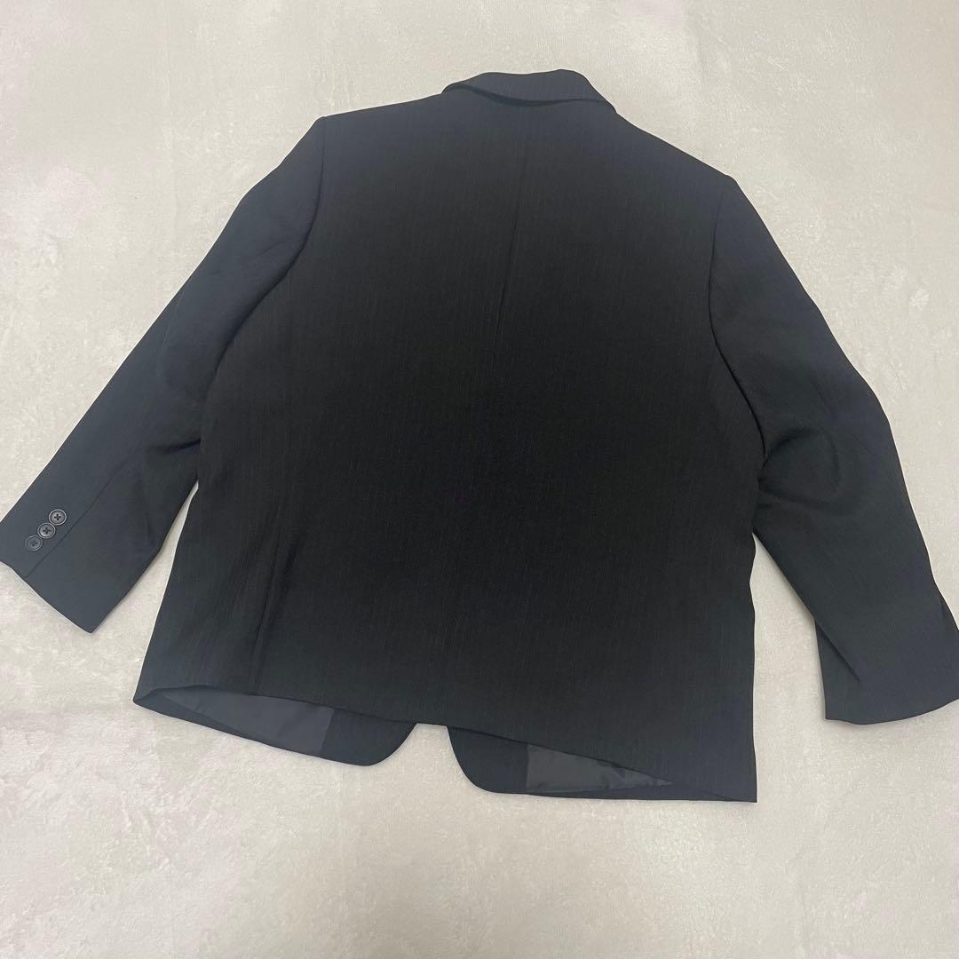 osaru　新品タグ付きOLIVER HOUSE オリバーハウス　150K