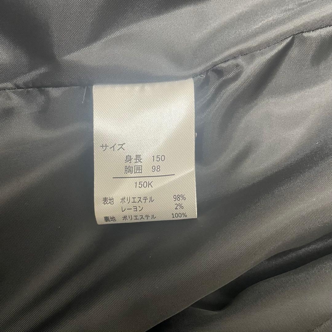 osaru　新品タグ付きOLIVER HOUSE オリバーハウス　150K