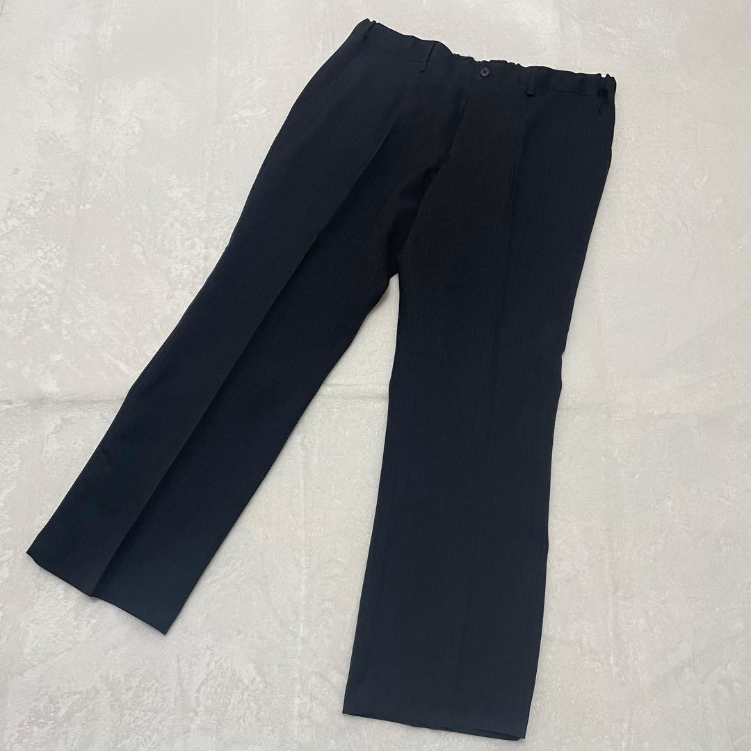 osaru　新品タグ付きOLIVER HOUSE オリバーハウス　150K