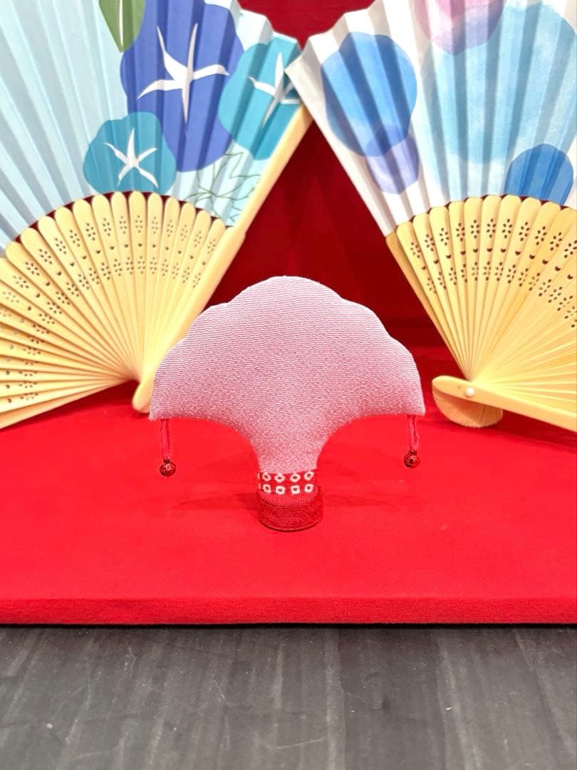 FREEDEL　投扇興　セット