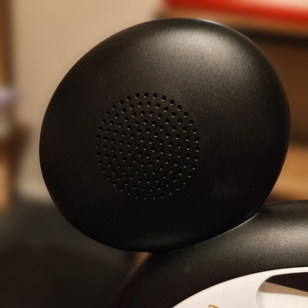 DWEディズニー　ミッキーメイト　ブルーレイ ＋子供用リモコン