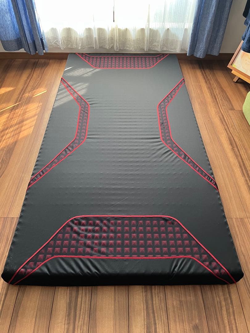 y'sports 西川エアーSI マットレス　シングル