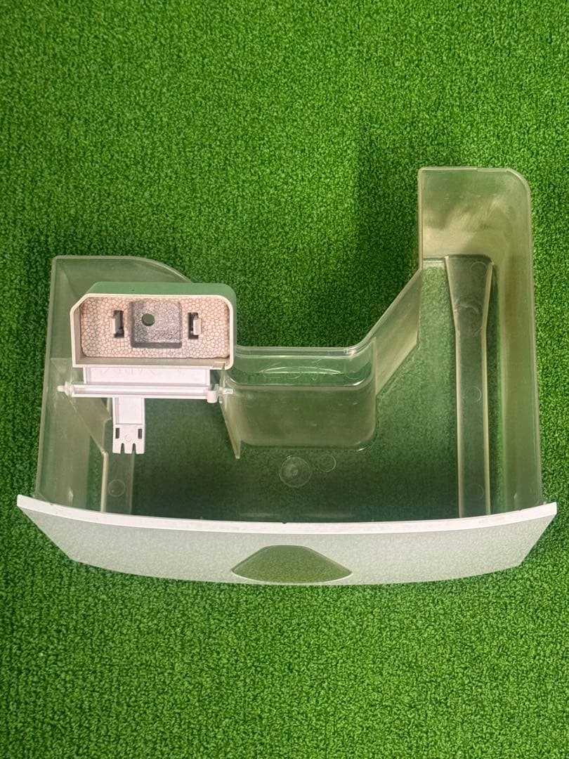 三菱　衣類乾燥除湿機 MJ-180MX-W