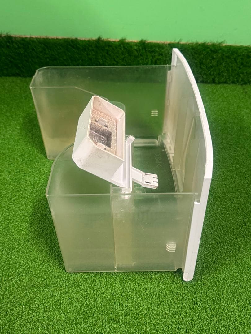 三菱　衣類乾燥除湿機 MJ-180MX-W