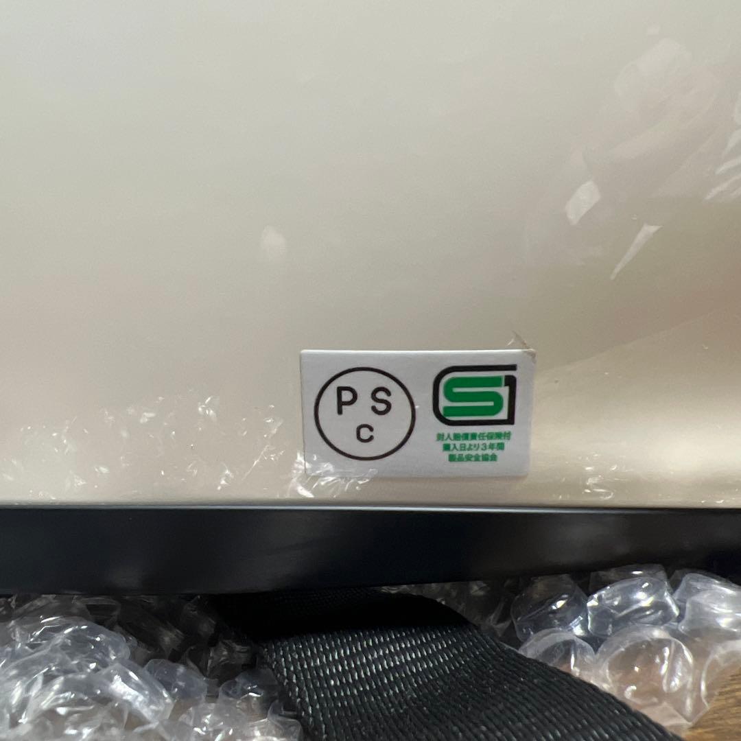 SHOEI EX-ZERO ホワイトMサイズ