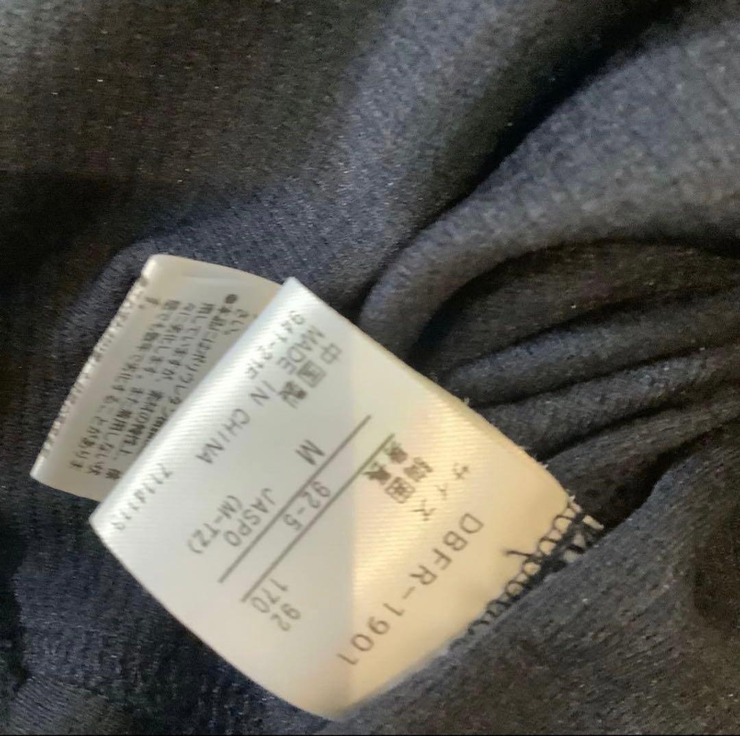 オリックスバファローズ ⭐️ドジャース⭐️山本由伸18⭐️ユニフォーム⭐️Mサイズ