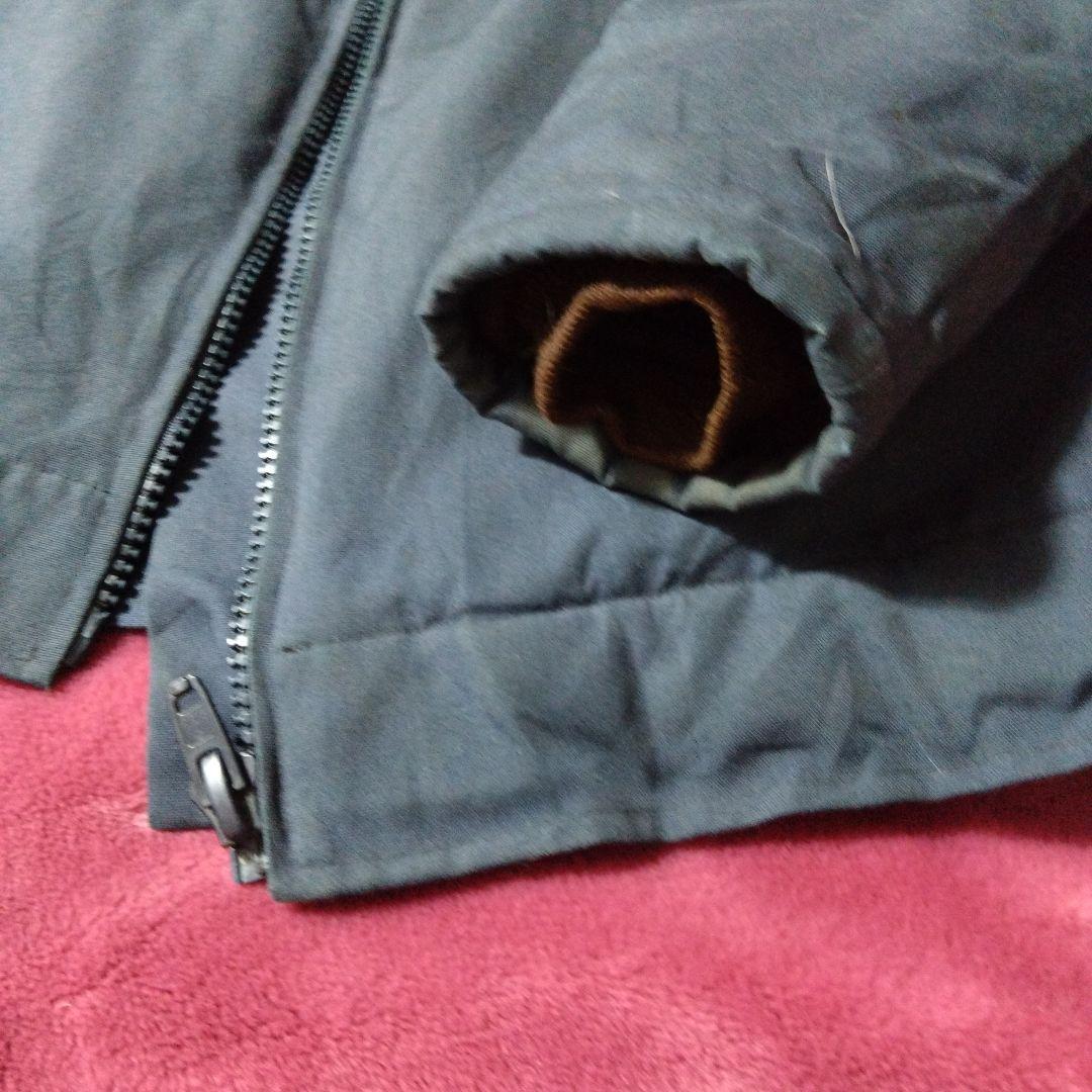 TNFさま専用 デッキジャケット フランス製