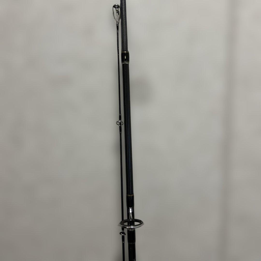 アブガルシア　XROSSFIELD(クロスフィールド) XRFS-1032M