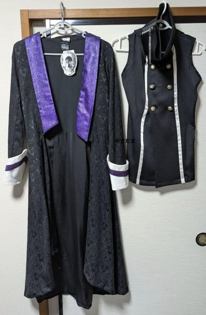 キングオージャー リタ・カニスカ 公式衣装 プレミアムバンダイ